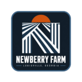 Newberry Farm