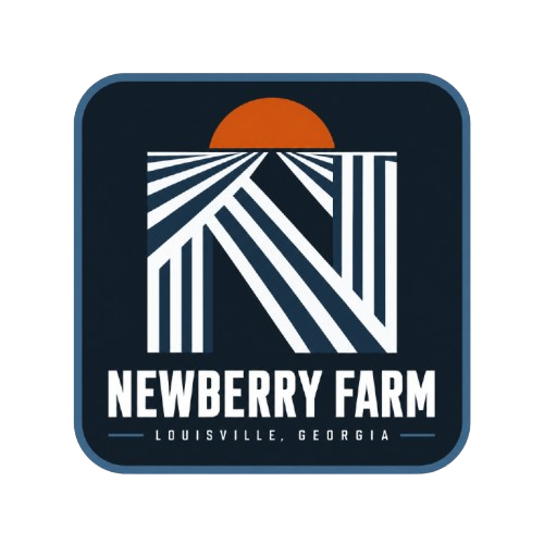 Newberry Farm